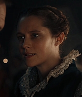 adoringteresap_ADOW_2x07_caps_0831.jpg