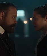 adoringteresap_ADOW_2x07_caps_0839.jpg