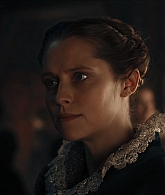 adoringteresap_ADOW_2x07_caps_0842.jpg