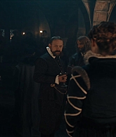 adoringteresap_ADOW_2x07_caps_0852.jpg