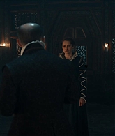 adoringteresap_ADOW_2x07_caps_0853.jpg