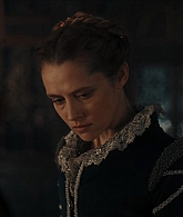 adoringteresap_ADOW_2x07_caps_0859.jpg
