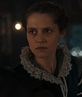 adoringteresap_ADOW_2x07_caps_0865.jpg