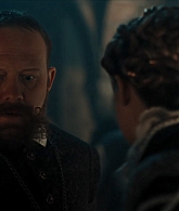 adoringteresap_ADOW_2x07_caps_0867.jpg
