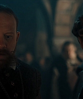 adoringteresap_ADOW_2x07_caps_0868.jpg