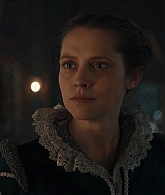 adoringteresap_ADOW_2x07_caps_0871.jpg