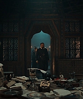 adoringteresap_ADOW_2x07_caps_0872.jpg