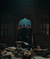 adoringteresap_ADOW_2x07_caps_0877.jpg