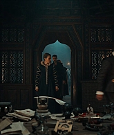 adoringteresap_ADOW_2x07_caps_0880.jpg