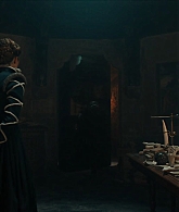 adoringteresap_ADOW_2x07_caps_0883.jpg