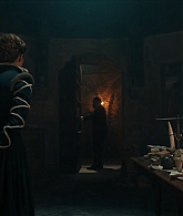 adoringteresap_ADOW_2x07_caps_0884.jpg