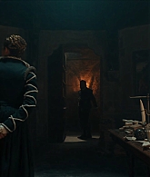 adoringteresap_ADOW_2x07_caps_0885.jpg