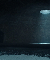 adoringteresap_ADOW_2x07_caps_0887.jpg
