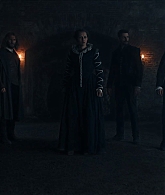 adoringteresap_ADOW_2x07_caps_0893.jpg
