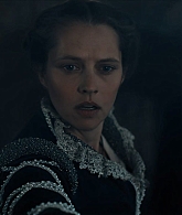 adoringteresap_ADOW_2x07_caps_0896.jpg