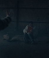 adoringteresap_ADOW_2x07_caps_0897.jpg