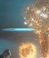 adoringteresap_ADOW_2x07_caps_0905.jpg