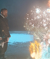 adoringteresap_ADOW_2x07_caps_0909.jpg