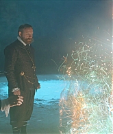 adoringteresap_ADOW_2x07_caps_0910.jpg