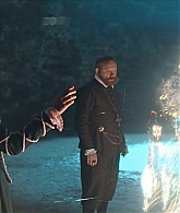 adoringteresap_ADOW_2x07_caps_0914.jpg