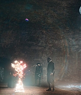 adoringteresap_ADOW_2x07_caps_0919.jpg