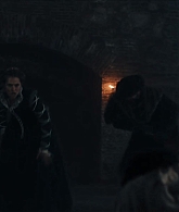 adoringteresap_ADOW_2x07_caps_0923.jpg