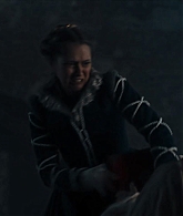 adoringteresap_ADOW_2x07_caps_0924.jpg