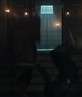 adoringteresap_ADOW_2x07_caps_0929.jpg