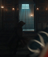 adoringteresap_ADOW_2x07_caps_0930.jpg