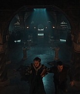adoringteresap_ADOW_2x07_caps_0931.jpg