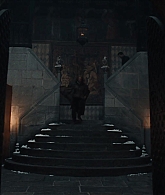 adoringteresap_ADOW_2x07_caps_0933.jpg