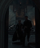 adoringteresap_ADOW_2x07_caps_0934.jpg