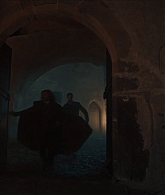 adoringteresap_ADOW_2x07_caps_0936.jpg