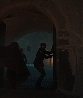 adoringteresap_ADOW_2x07_caps_0937.jpg