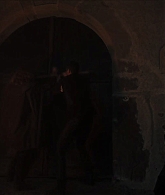 adoringteresap_ADOW_2x07_caps_0939.jpg