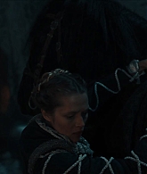 adoringteresap_ADOW_2x07_caps_0941.jpg