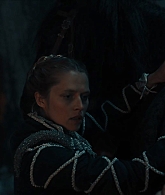 adoringteresap_ADOW_2x07_caps_0942.jpg