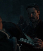 adoringteresap_ADOW_2x07_caps_0943.jpg