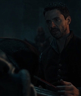 adoringteresap_ADOW_2x07_caps_0945.jpg