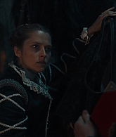adoringteresap_ADOW_2x07_caps_0946.jpg