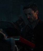adoringteresap_ADOW_2x07_caps_0949.jpg