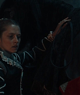 adoringteresap_ADOW_2x07_caps_0953.jpg