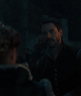 adoringteresap_ADOW_2x07_caps_0955.jpg