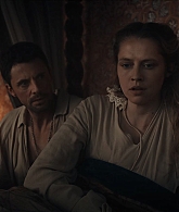 Filename=adoringteresap_ADOW_2x08_caps_0063.jpg
Filesize=111KiB
Dimensions=1920x960
Date added=May 18, 2026 adoringteresap_ADOW_2x08_caps_0063.jpg