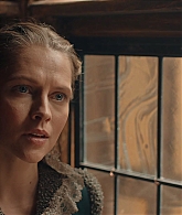 adoringteresap_ADOW_2x09_caps_0025.jpg