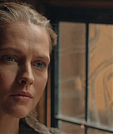 adoringteresap_ADOW_2x09_caps_0030.jpg