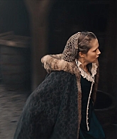 adoringteresap_ADOW_2x09_caps_0282.jpg