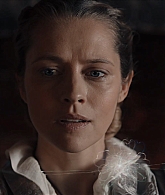 adoringteresap_ADOW_2x10_caps_0041.jpg