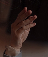 adoringteresap_ADOW_2x10_caps_0053.jpg