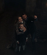 adoringteresap_ADOW_2x10_caps_0057.jpg